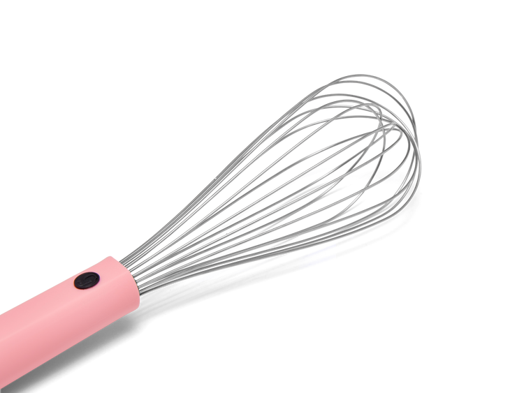 Great Whisk