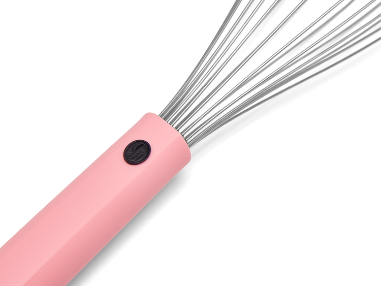 Great Whisk Accessories Great Jones