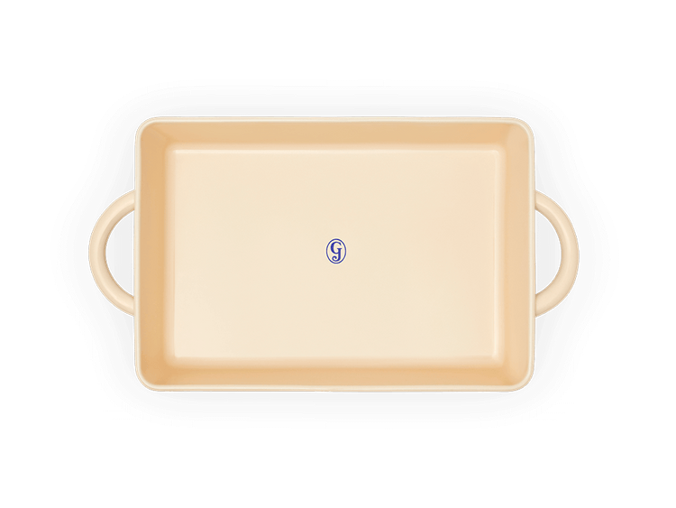 Stoneware Sweeties Bundle Great Jones