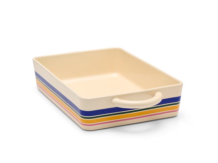 Hot Dish & Lid Bundle Great Jones