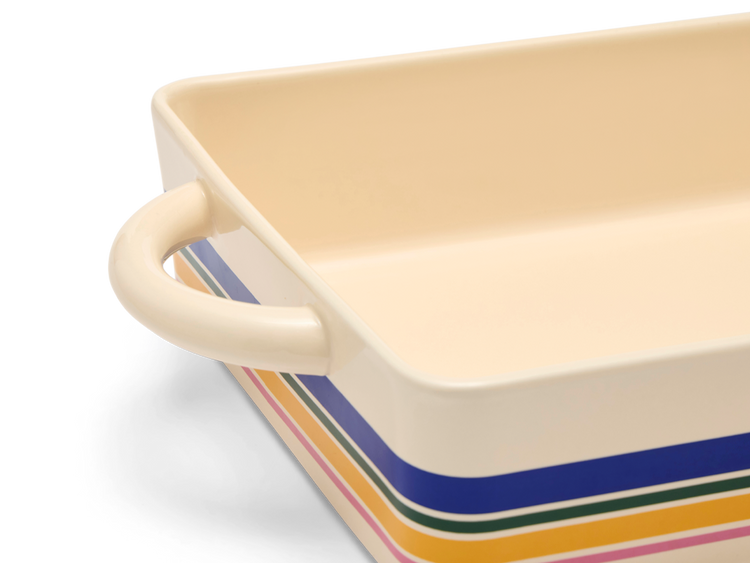 Hot Dish bakeware Great Jones