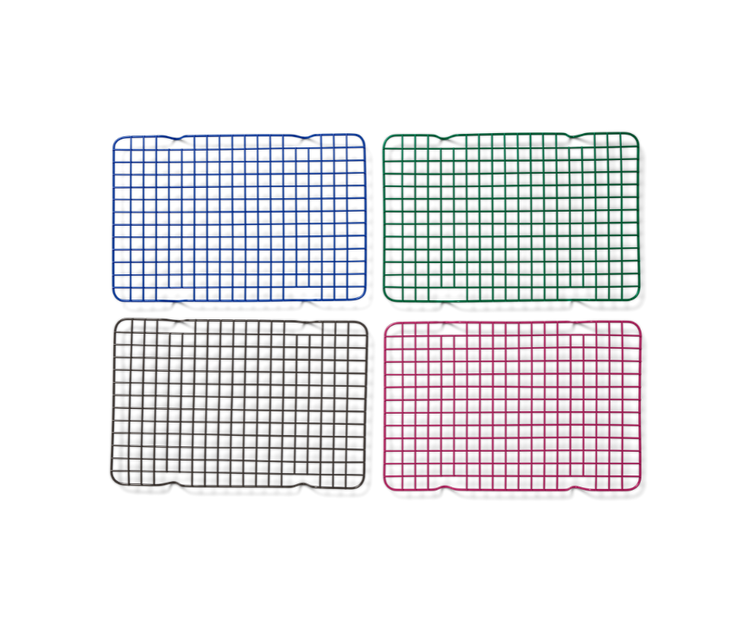 Little Chill Duo Bundle Great Jones