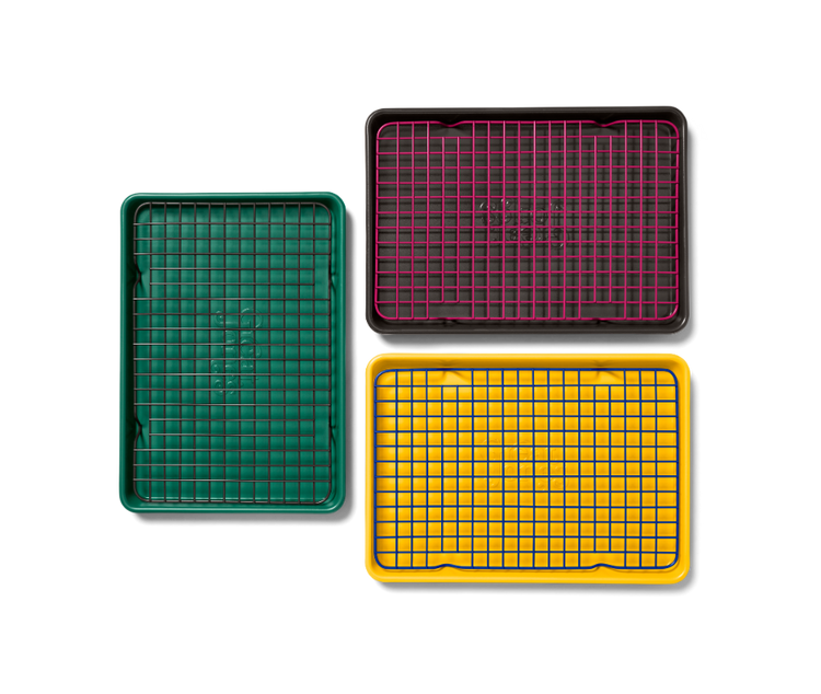 Little Sheet & Little Chill Bundle Great Jones