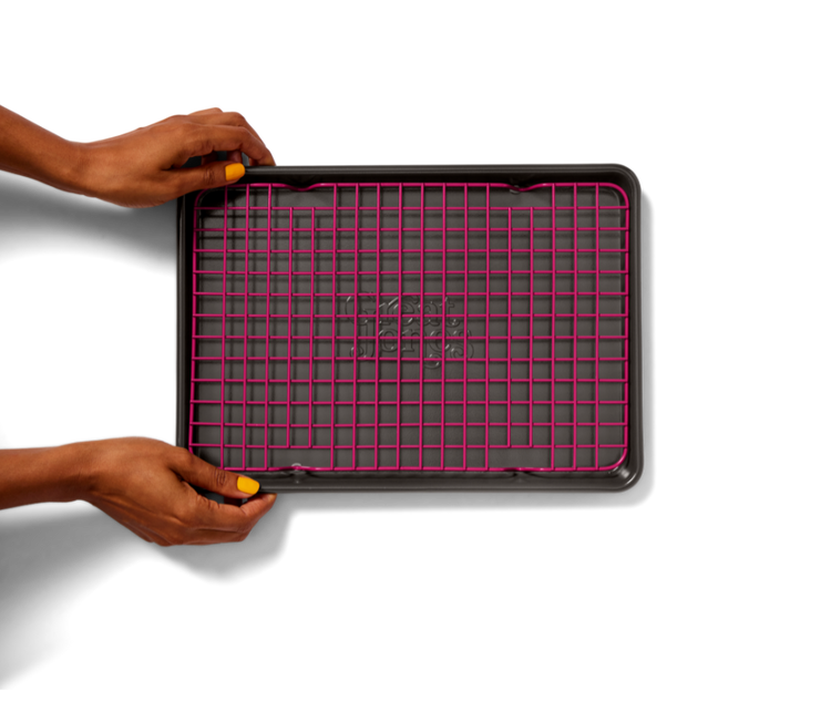 Little Sheet & Little Chill Bundle Great Jones