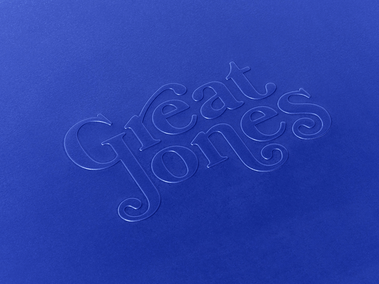 Little Sheet bakeware Great Jones