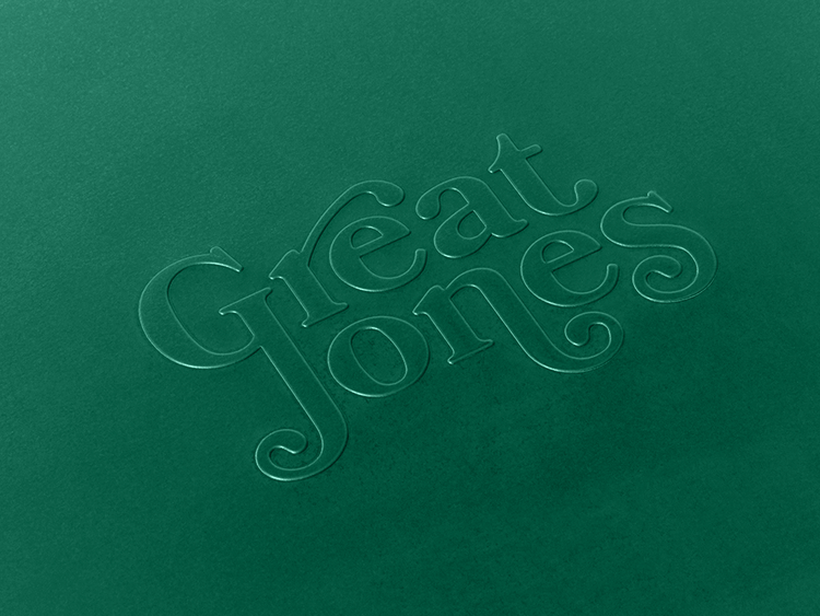 Little Sheet bakeware Great Jones