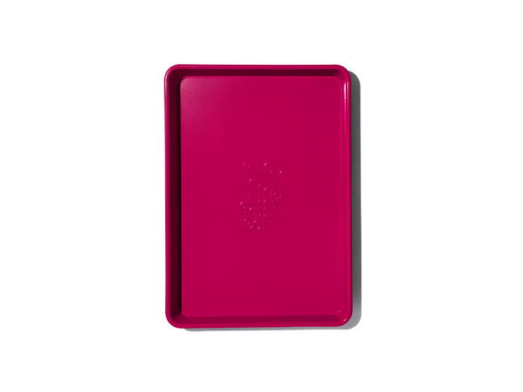 Little Sheet bakeware Great Jones