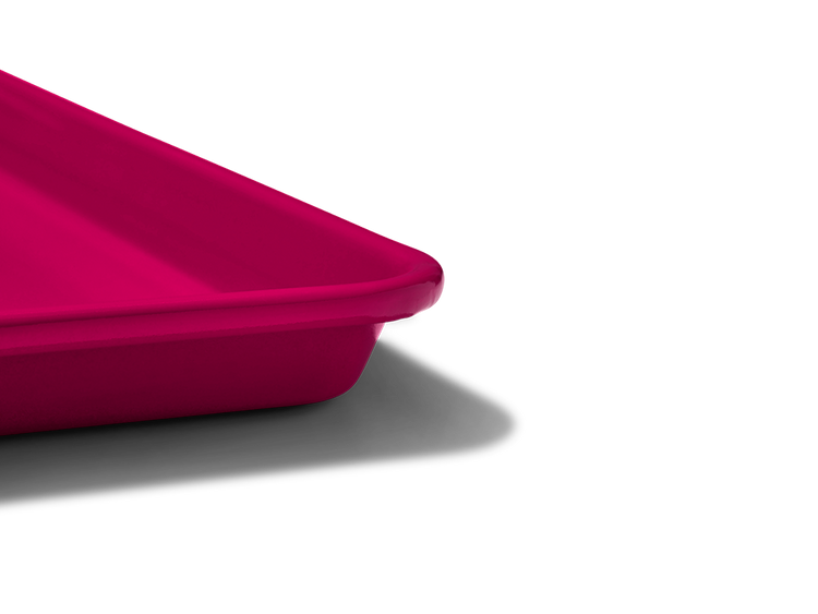 Little Sheet bakeware Great Jones