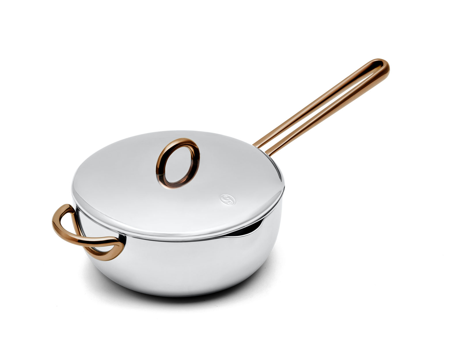 The Family Style Set - Thumbnail 5