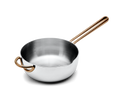 Saucy - Base Great Jones