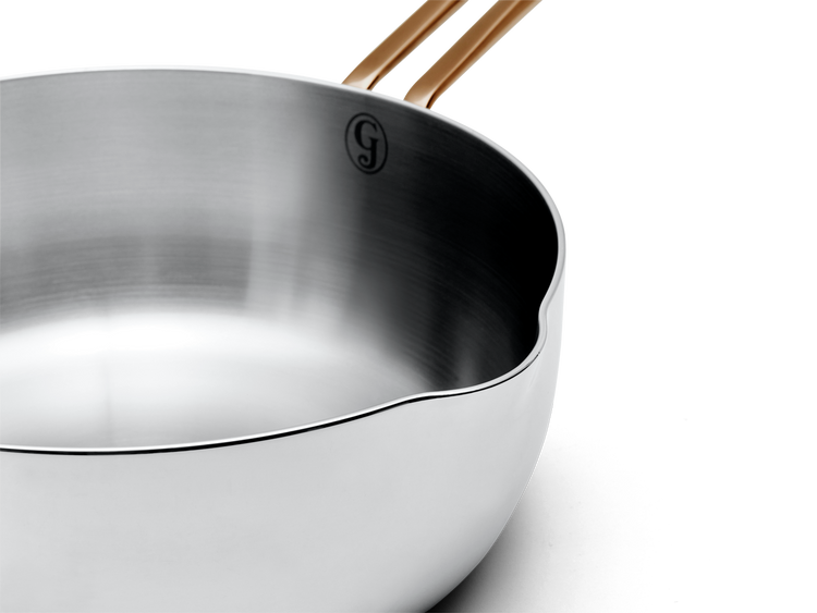 Saucy - Base cookware Great Jones