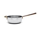 Saucy - Base Great Jones