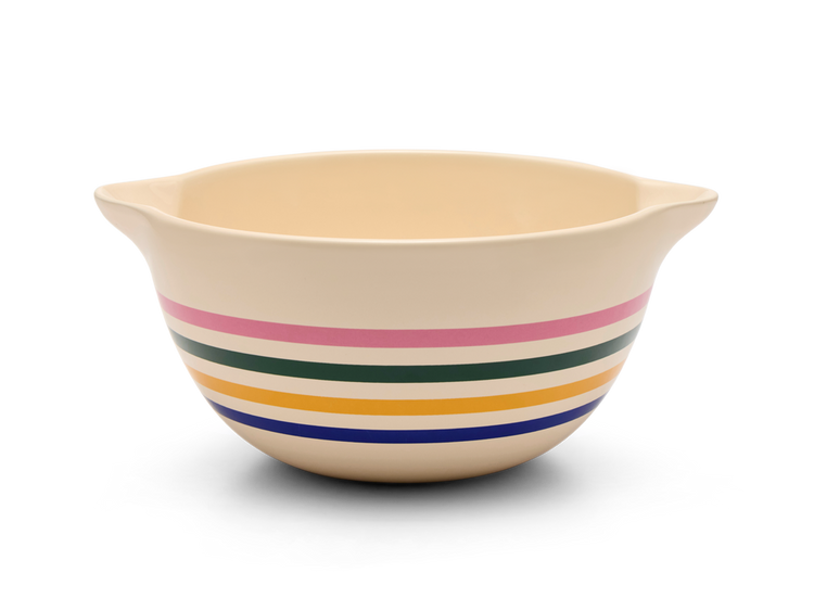 Stir Crazy bakeware Great Jones