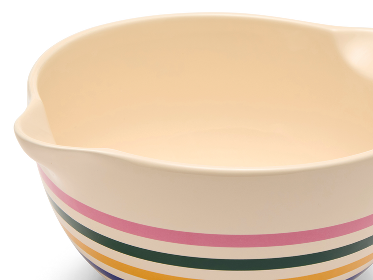 Stir Crazy bakeware Great Jones