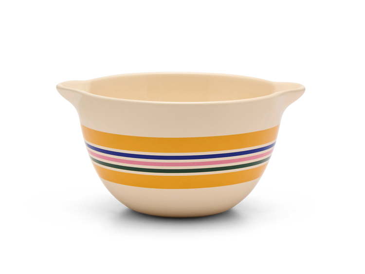 Stir Crazy bakeware Great Jones