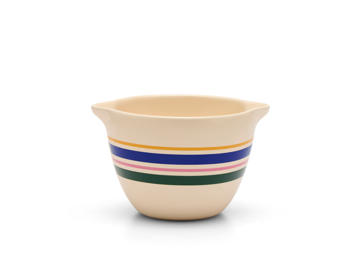 Stir Crazy bakeware Great Jones