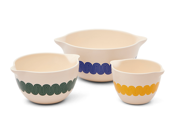 stircrazy_00_copy_grande.png?v