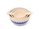 Stir Crazy Medium Bowl