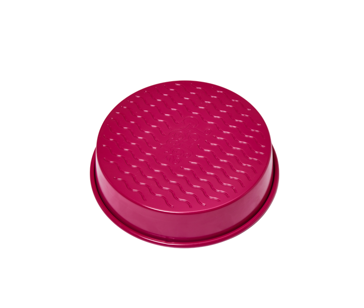 Patty Cake bakeware Great Jones