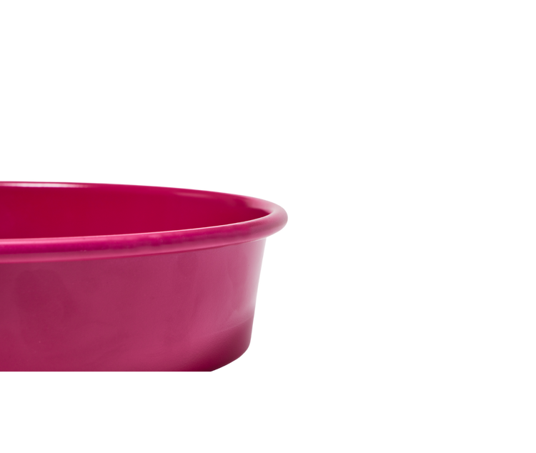 Patty Cake bakeware Great Jones