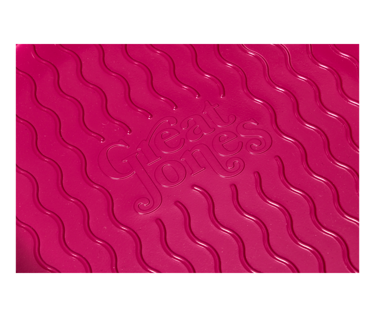 Patty Cake bakeware Great Jones