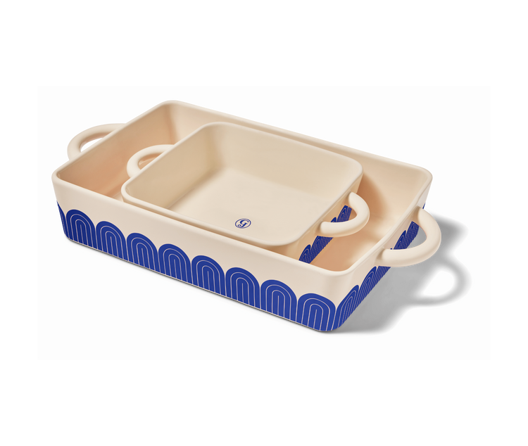 Little Hottie bakeware Great Jones