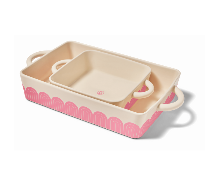 Little Hottie bakeware Great Jones