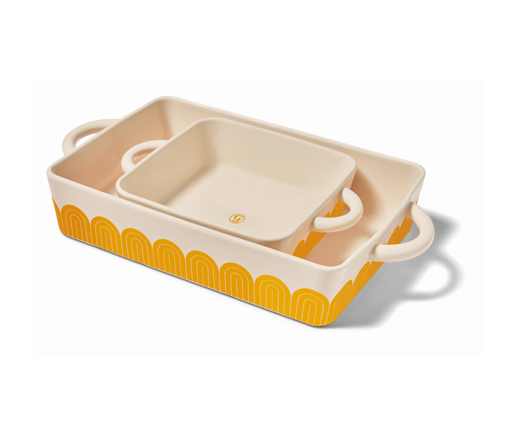 Little Hottie bakeware Great Jones