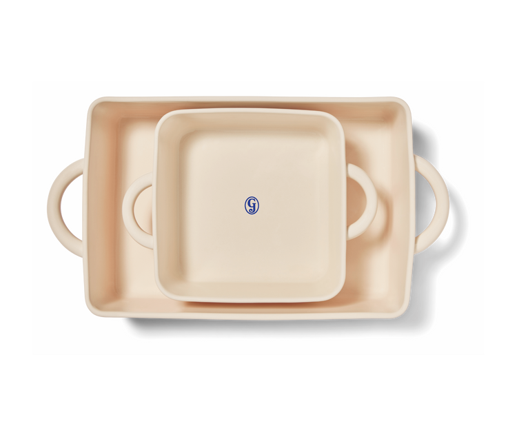 Little Hottie bakeware Great Jones