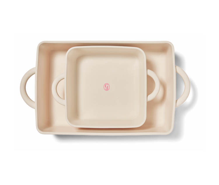 Little Hottie bakeware Great Jones