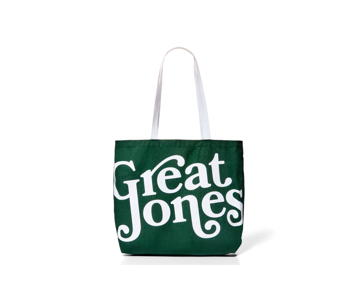 Market Tote — view 2 of 3