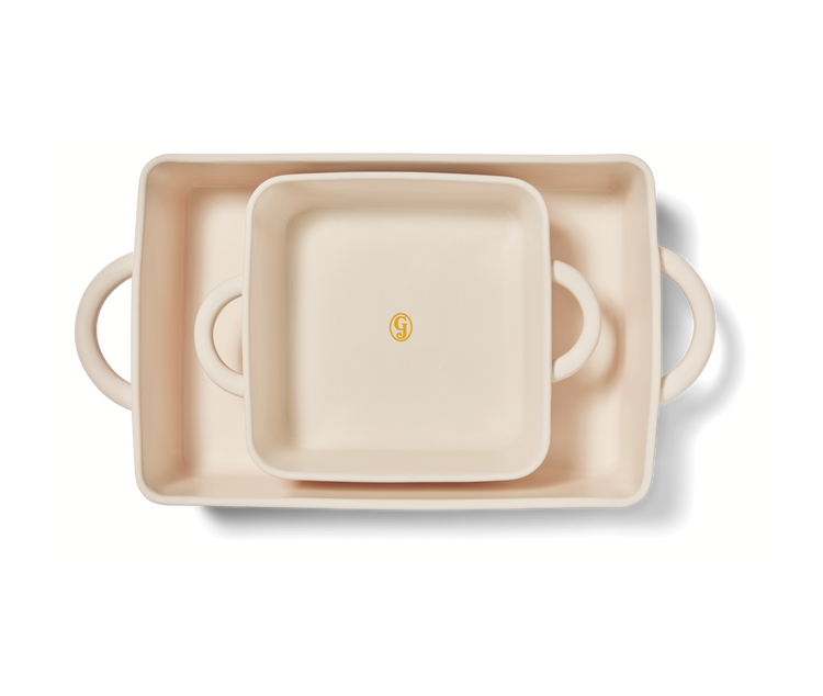 Little Hottie bakeware Great Jones