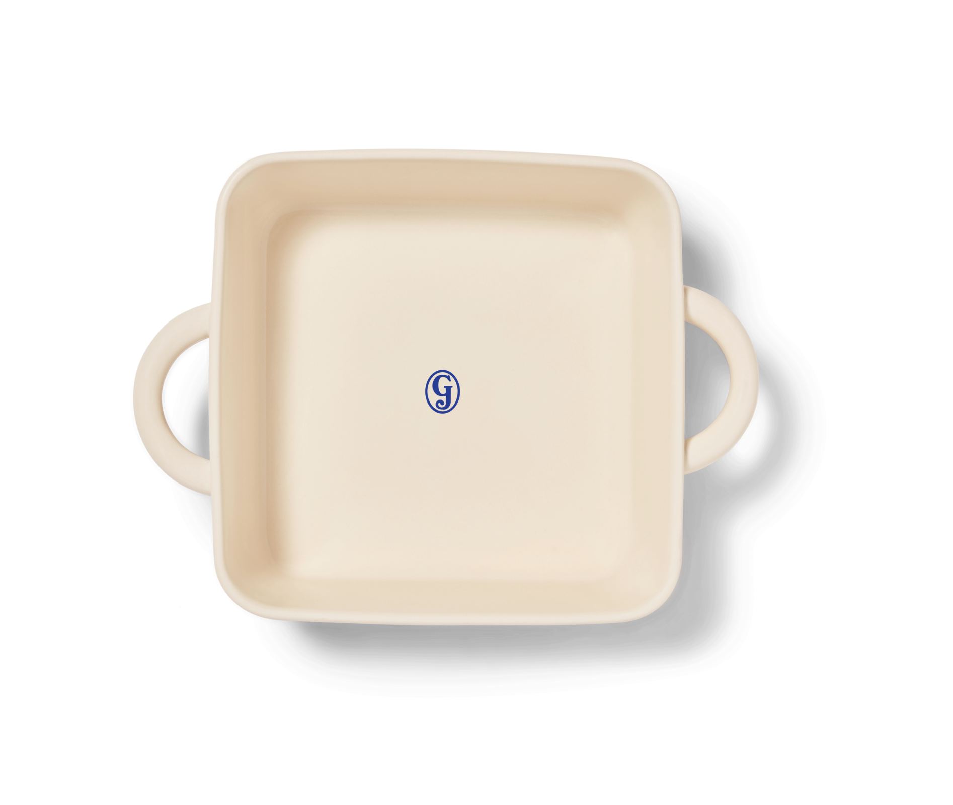 Great Jones Little Hottie Bake Pan