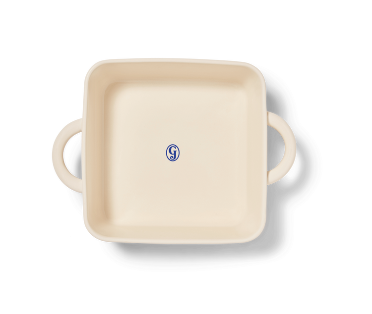 Little Hottie bakeware Great Jones