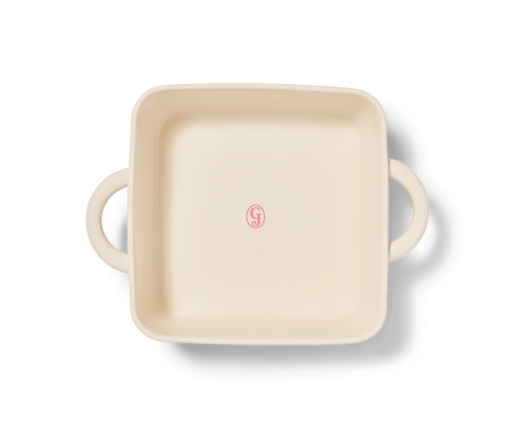 Little Hottie bakeware Great Jones