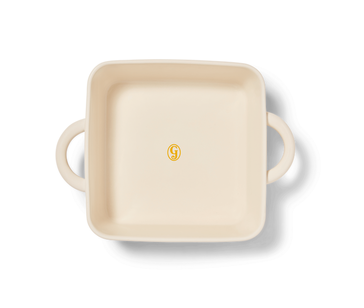 Little Hottie bakeware Great Jones