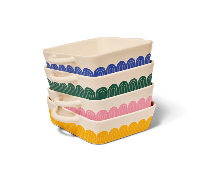 Little Hottie bakeware Great Jones