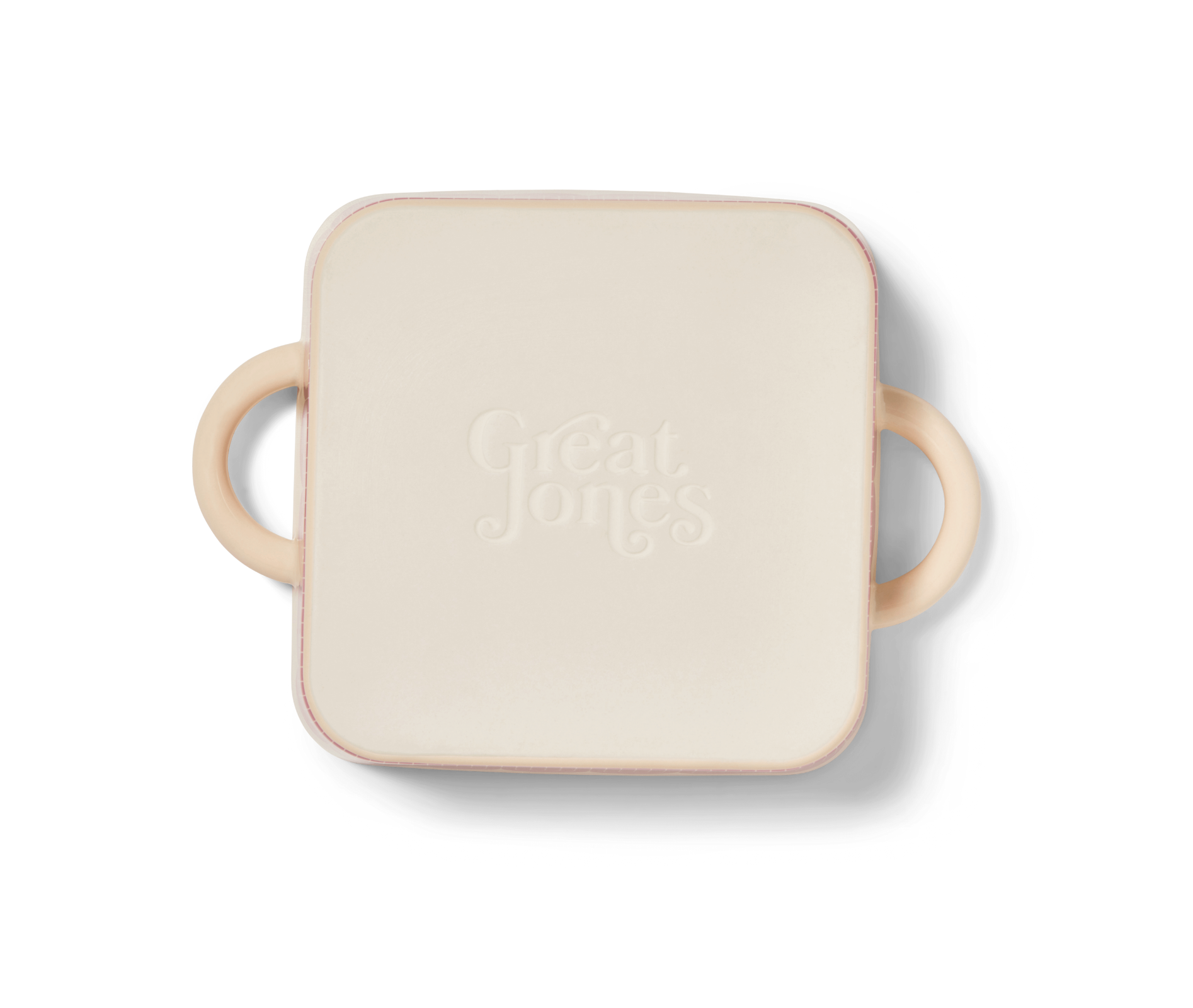 Great Jones Little Hottie Bake Pan - Thumbnail 3