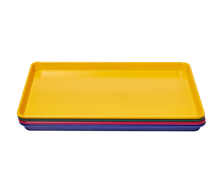 This Huge Bakeware Sale from Great Jones Includes the Holy Sheet