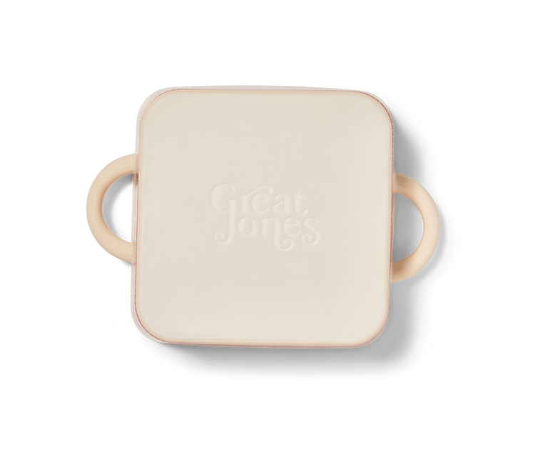 Little Hottie bakeware Great Jones