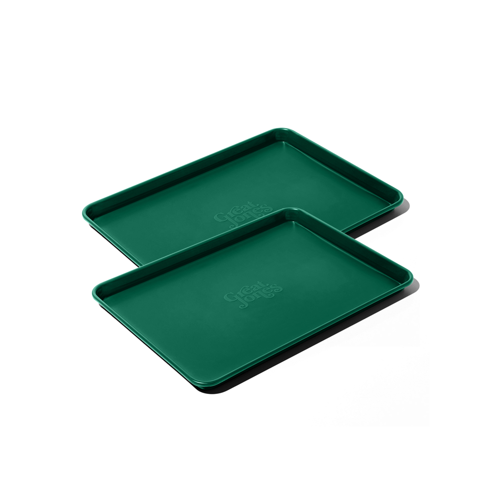 Holy Sheet Duo Great Jones holy-sheet-duo-great-jones