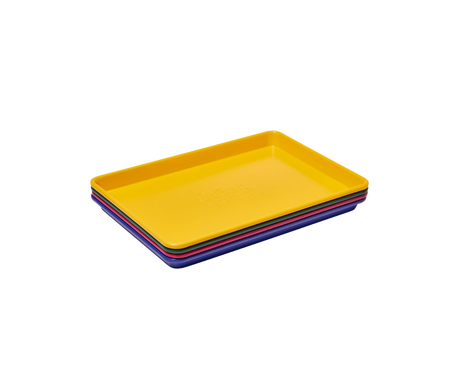 Little Sheet Rainbow