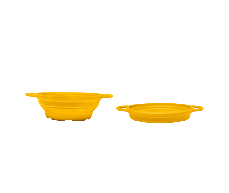 Small Colander Accessories Great Jones