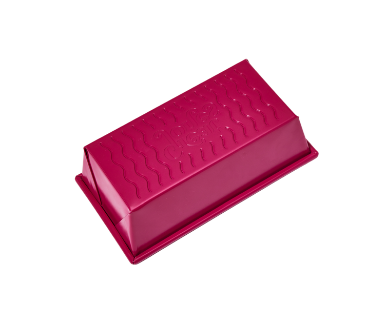 Breadwinner bakeware Great Jones