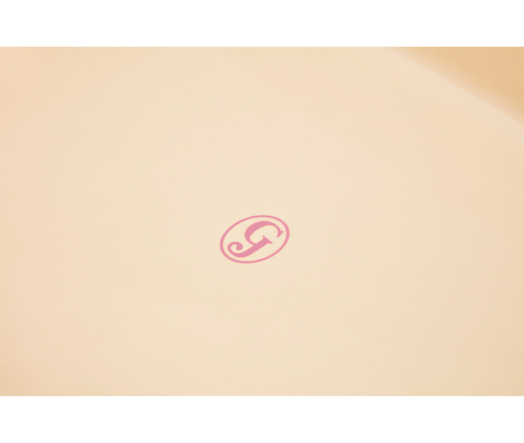 Hot Dish bakeware Great Jones