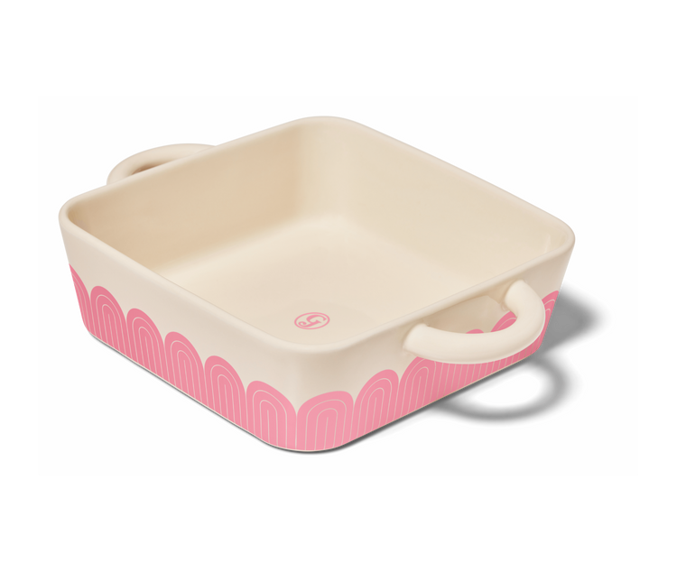 Little Hottie bakeware Great Jones