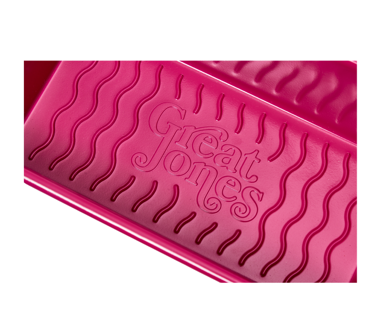 Breadwinner bakeware Great Jones