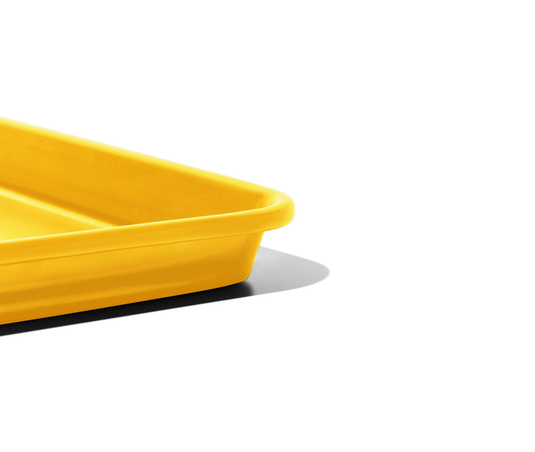 Holy Sheet bakeware Great Jones