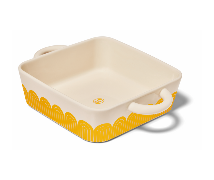 Little Hottie bakeware Great Jones