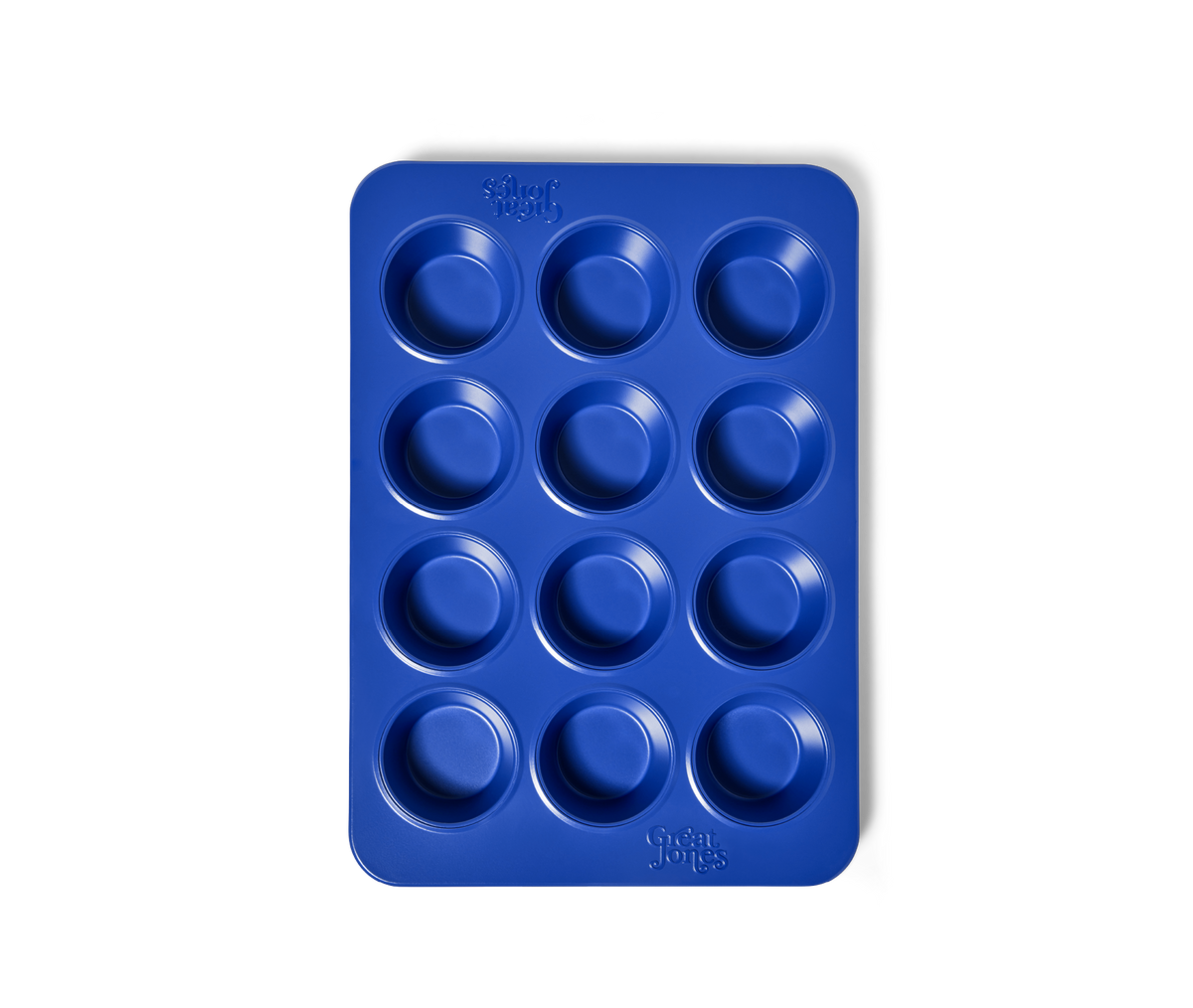 Stud Muffin Duo | Great Jones